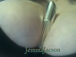 JemmaJacson