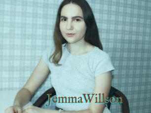 JemmaWillson