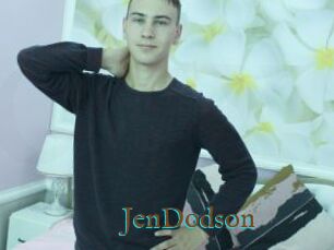 JenDodson
