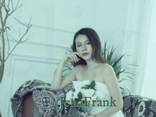 JenaFrank