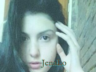 JenaLo