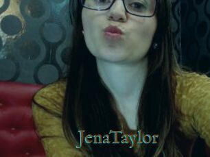 JenaTaylor
