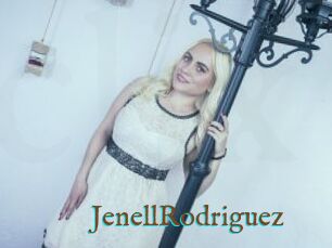 JenellRodriguez
