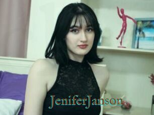 JeniferJanson