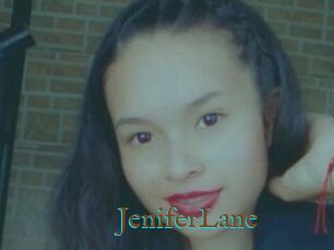 JeniferLane