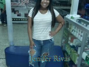 Jenifer_Rivas