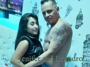Jenifer_and_Leandro