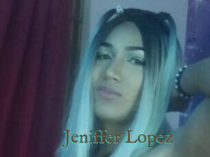 Jeniffer_Lopez