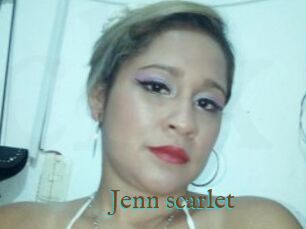 Jenn_scarlet