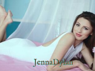 JennaDylan