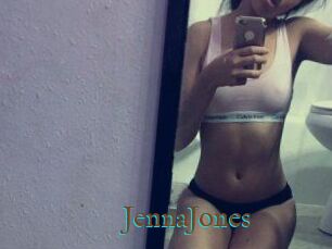 JennaJones