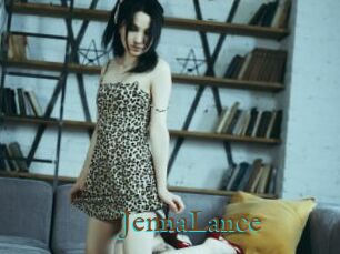 JennaLance