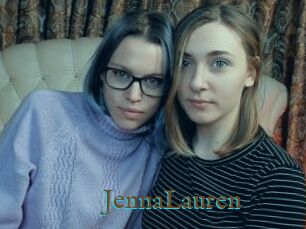 JennaLauren