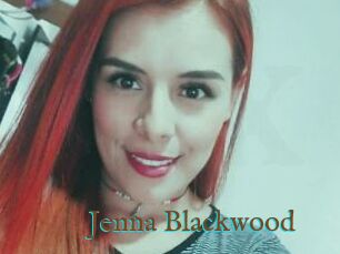 Jenna_Blackwood