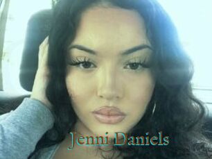 Jenni_Daniels