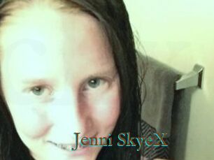 Jenni_SkyeX