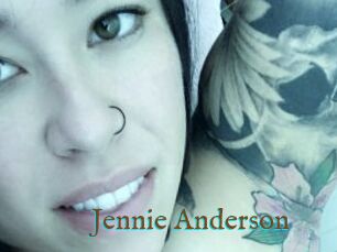 Jennie_Anderson