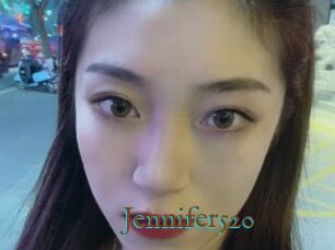 Jennifer520