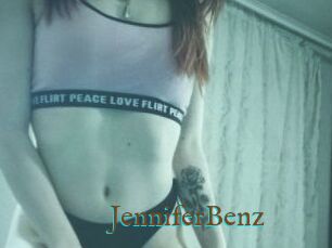 JenniferBenz