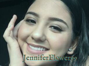 JenniferFlower99