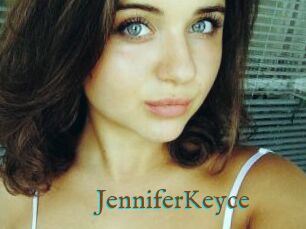JenniferKeyce