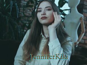 JenniferKiki