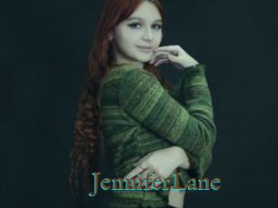 JenniferLane