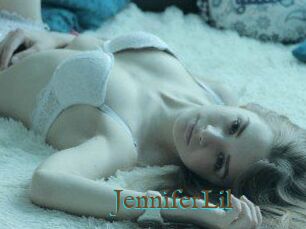 JenniferLil