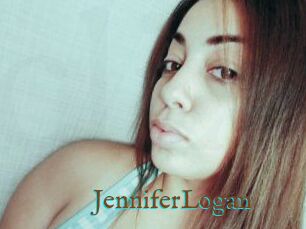 Jennifer_Logan