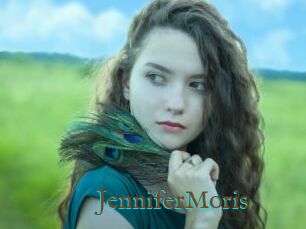 JenniferMoris