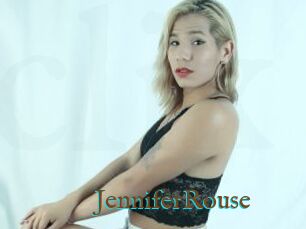 JenniferRouse