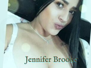 Jennifer_Brooke