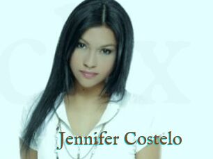 Jennifer_Costelo