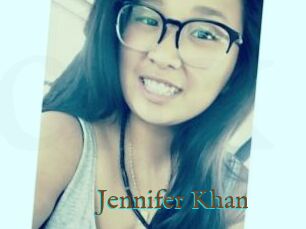 Jennifer_Khan
