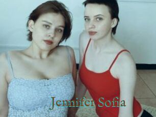 Jennifer_Sofia