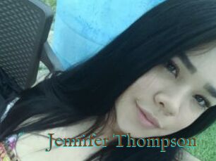 Jennifer_Thompson