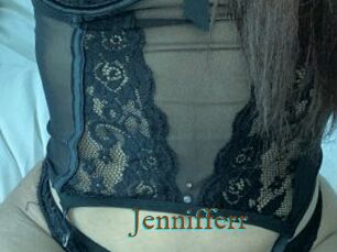 Jennifferr