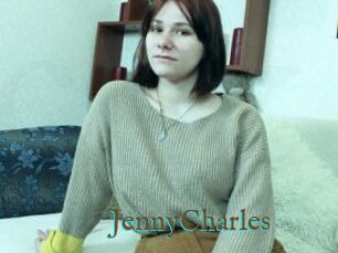 JennyCharles