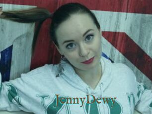 JennyDewy