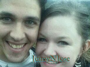 JennyNJose