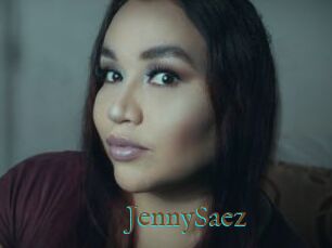 JennySaez