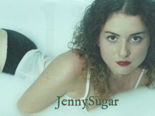 Jenny_Sugar