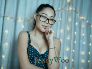 JennyWoo