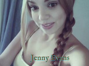 Jenny_Evans