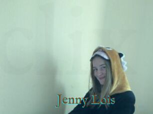 Jenny_Lois