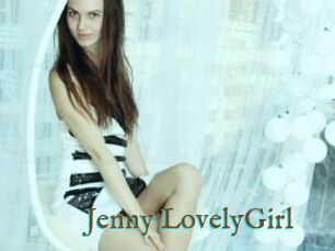 Jenny_LovelyGirl