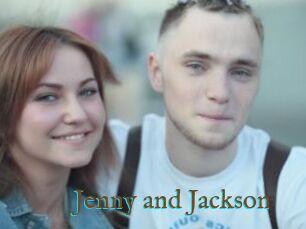 Jenny_and_Jackson