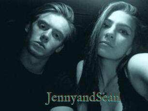 Jenny_and_Sean