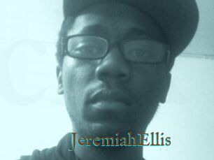 Jeremiah_Ellis