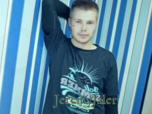 JeremyJaler